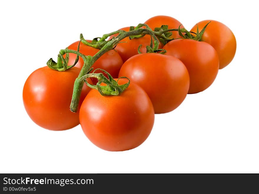 Tomato6