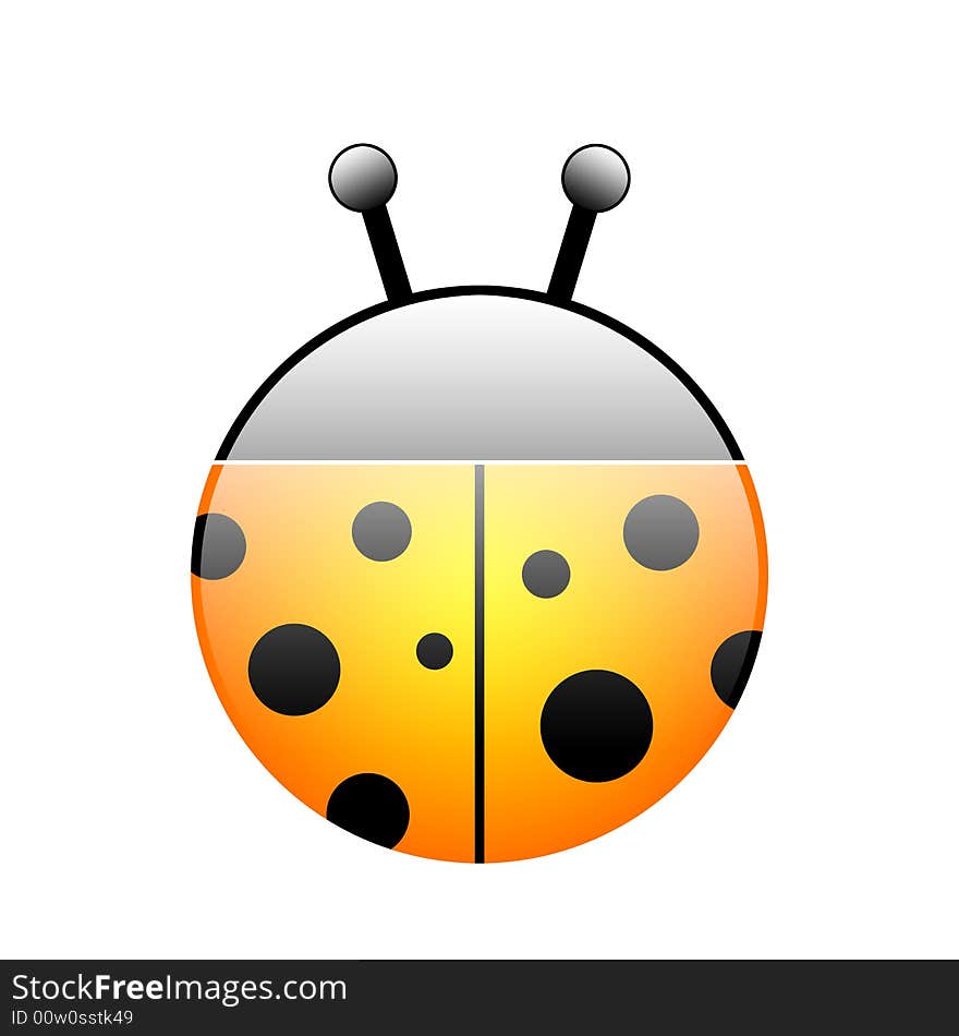 LadyBug