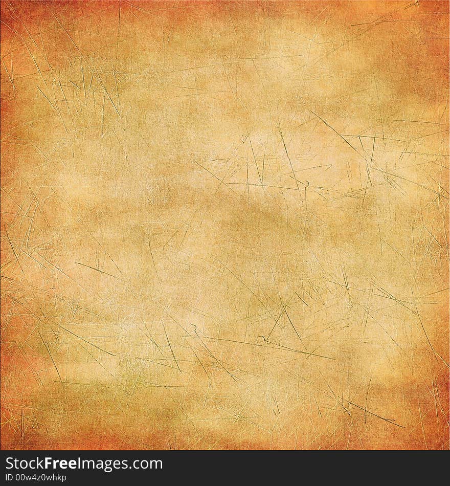 Grungy light background with space for text or picture. Grungy light background with space for text or picture