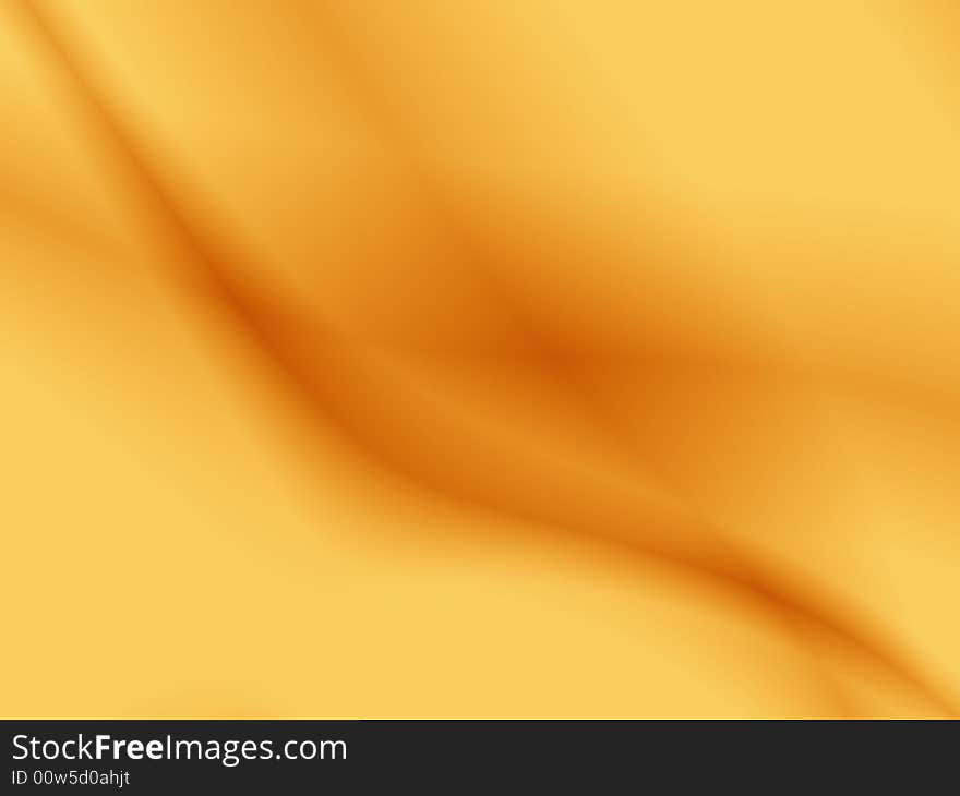 Abstract Design Background