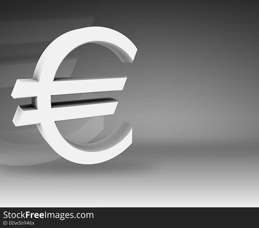 Euro Symbol