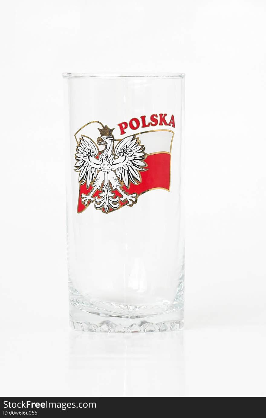 Polish Glass