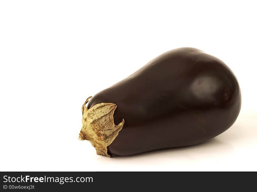 Eggplant