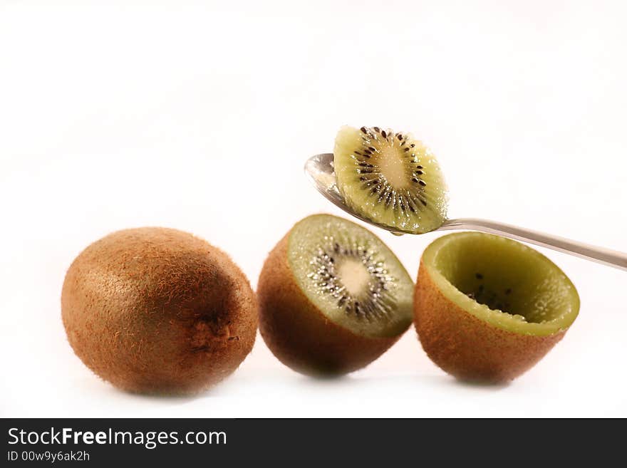 Kiwi