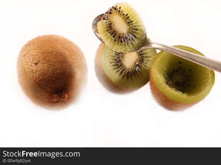 Kiwi