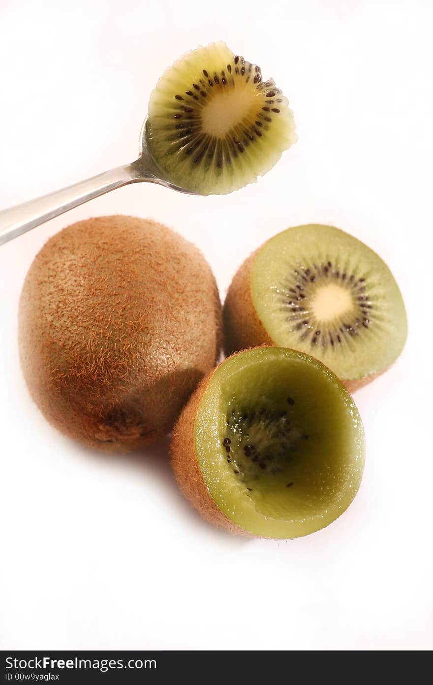 Kiwi