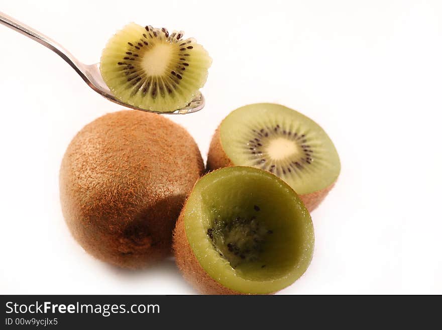 Kiwi