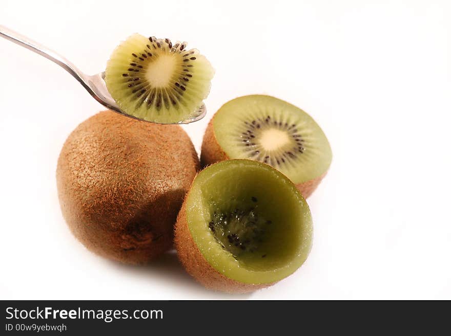 Kiwi