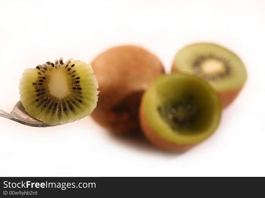 Kiwi