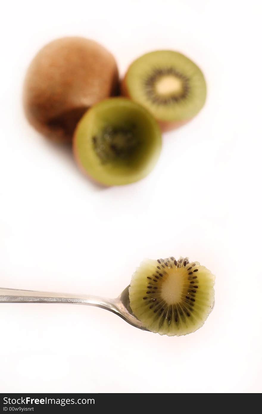 Kiwi