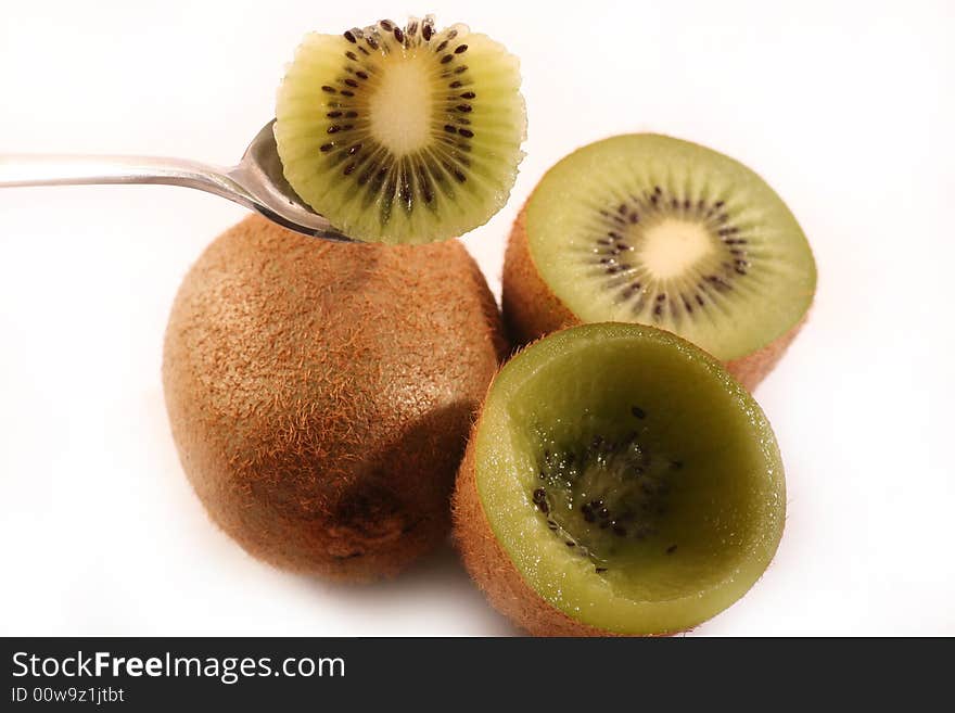 Kiwi