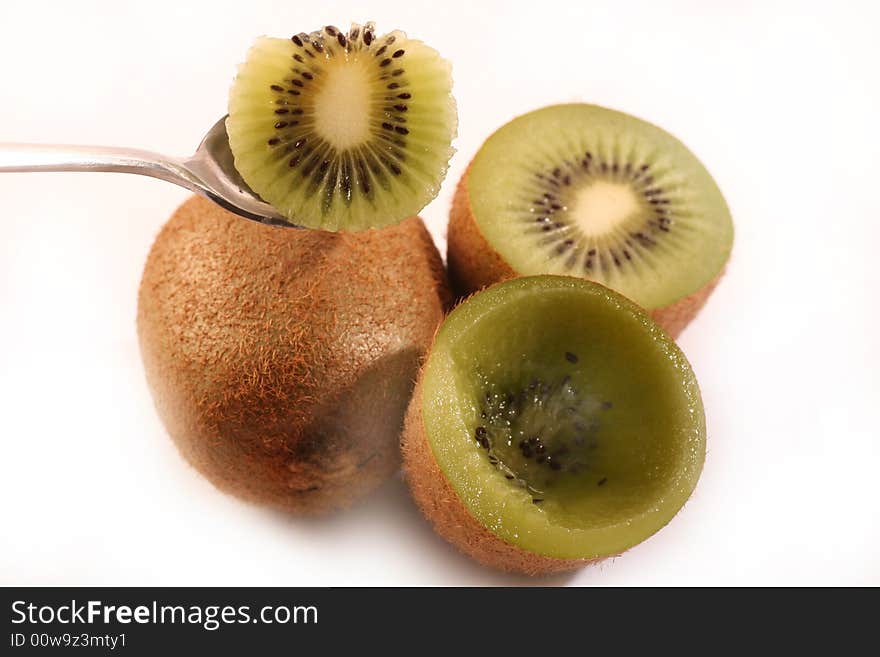 Kiwi