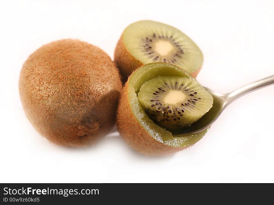 Kiwi