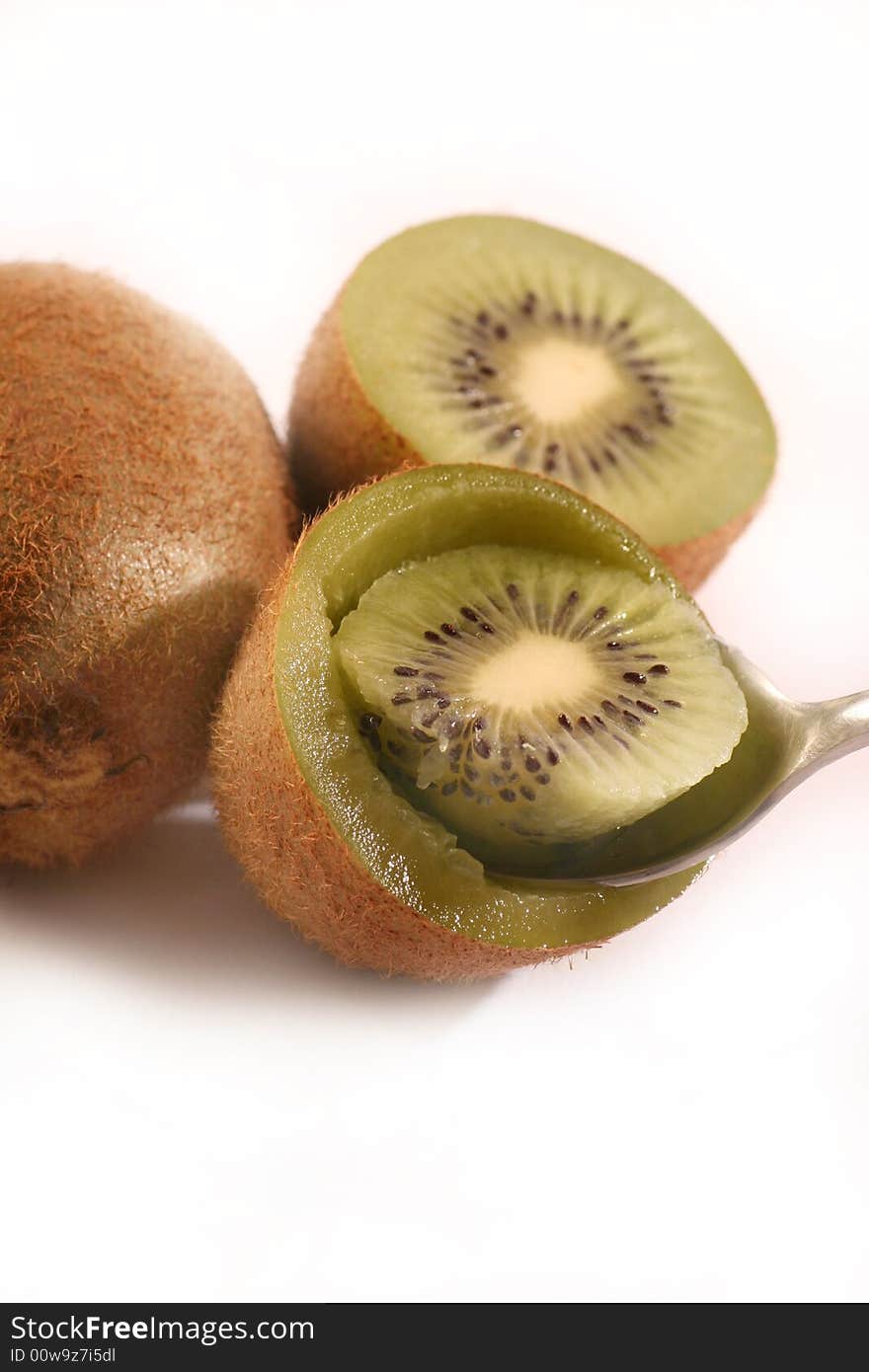 Kiwi