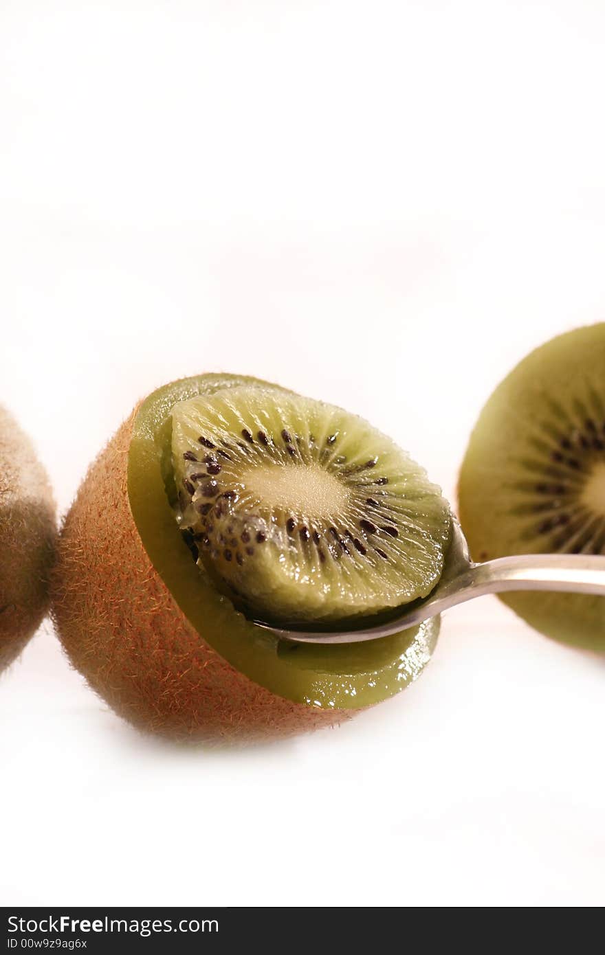 Kiwi