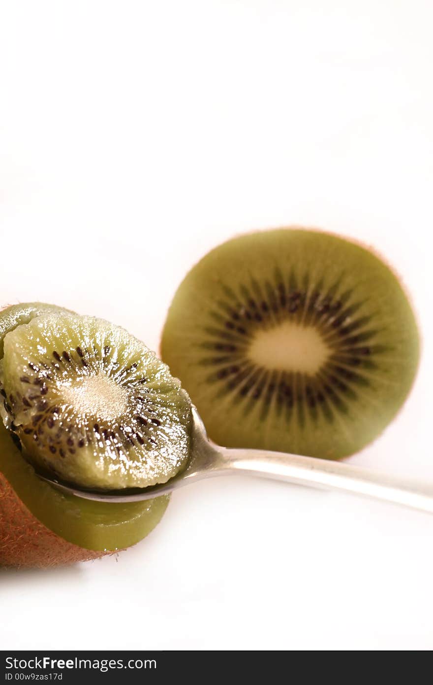 Kiwi