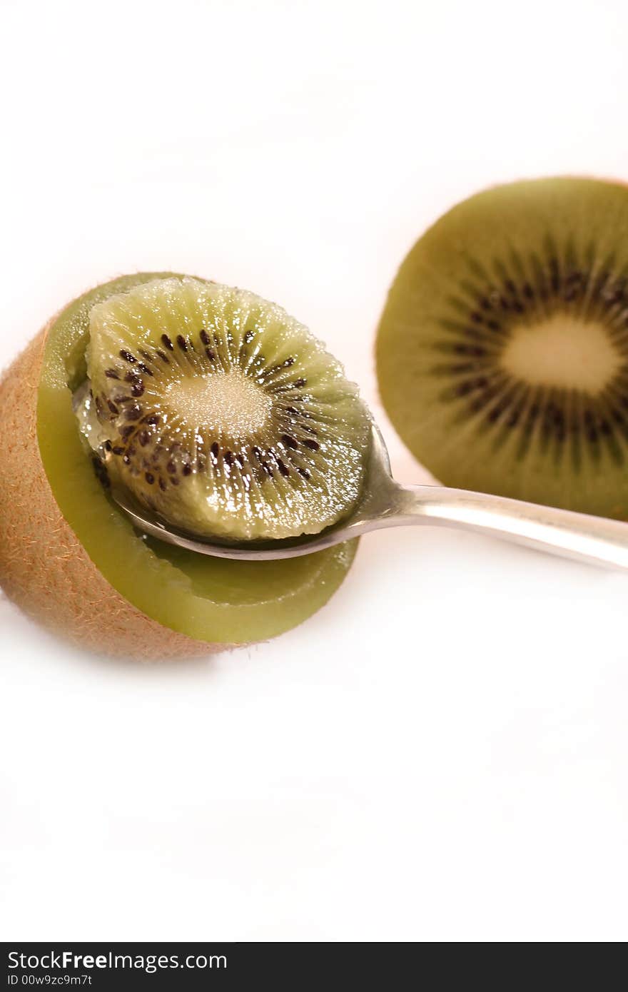 Kiwi