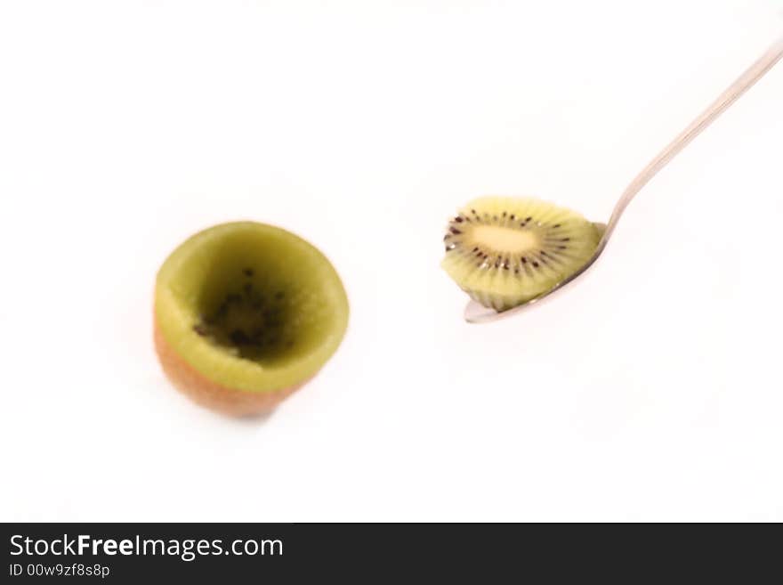 Kiwi