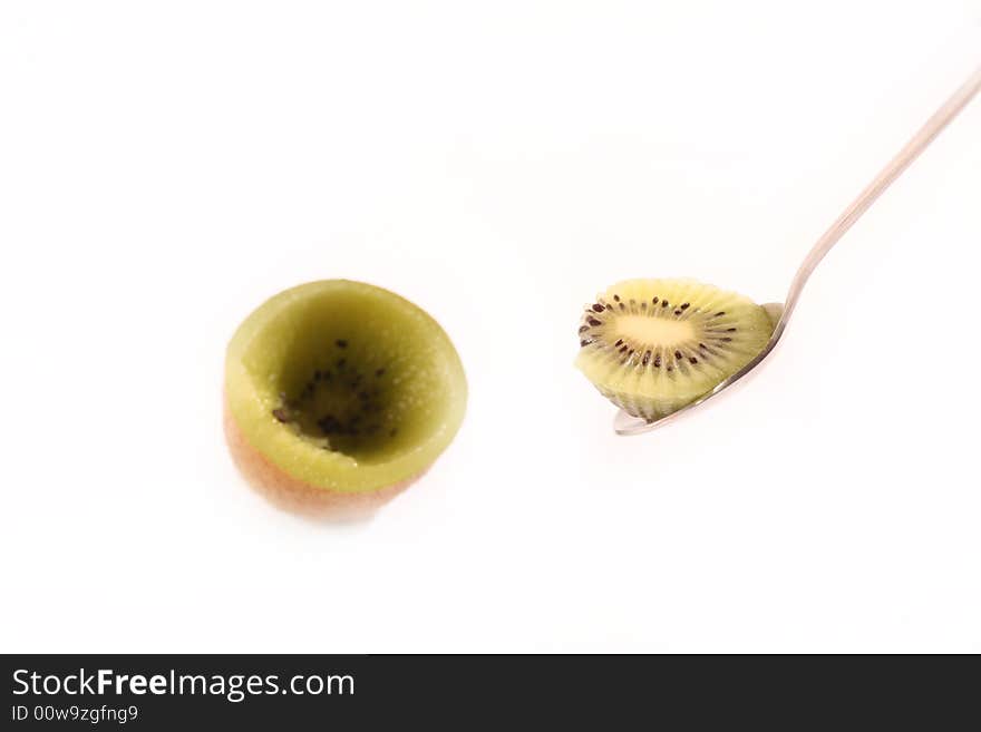 Kiwi