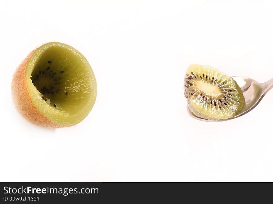 Kiwi