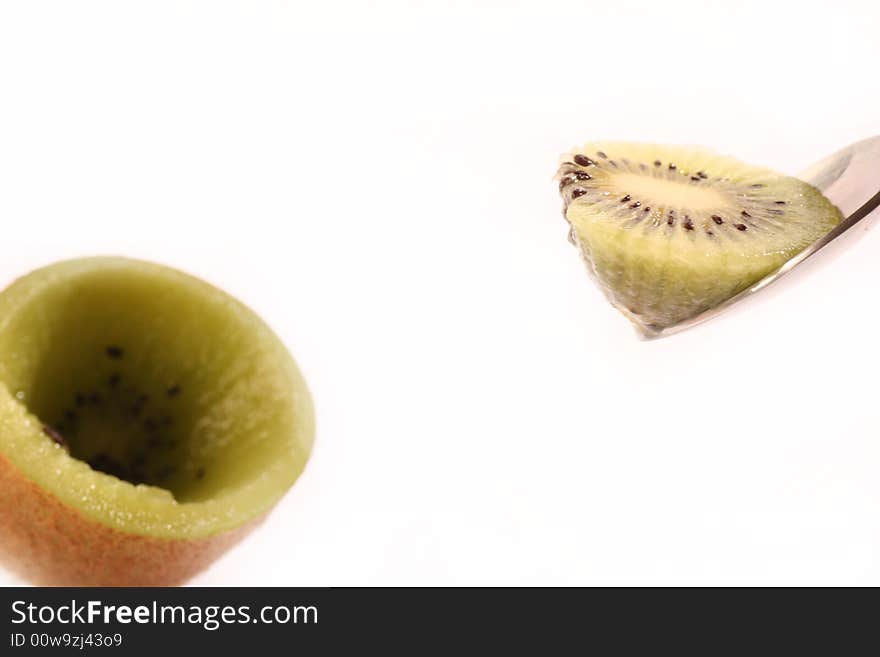 Kiwi