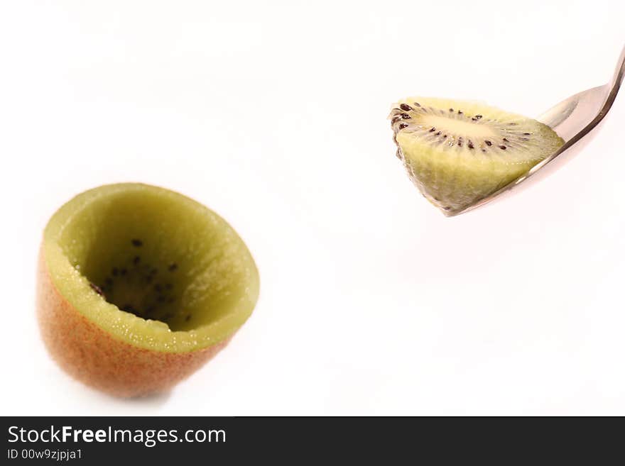 Kiwi