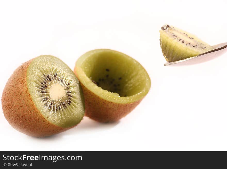 Kiwi