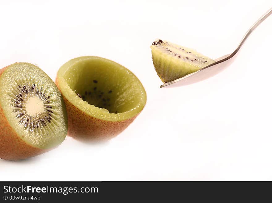 Kiwi