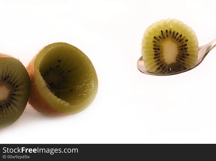 Kiwi