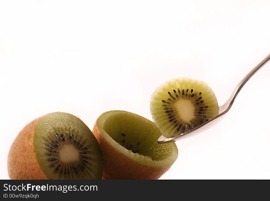 Kiwi