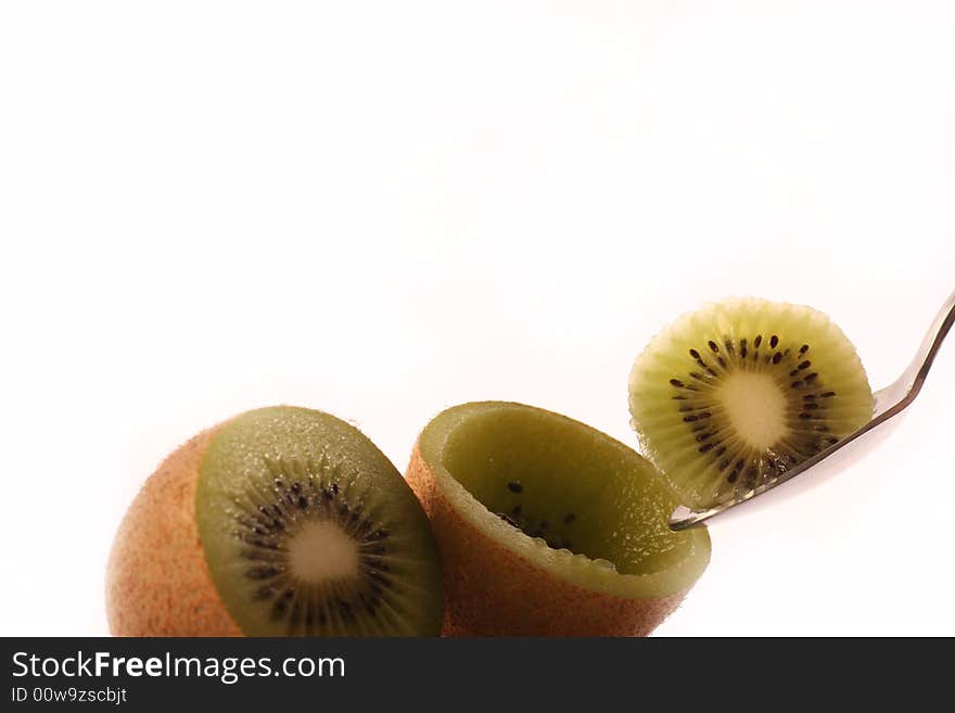 Kiwi