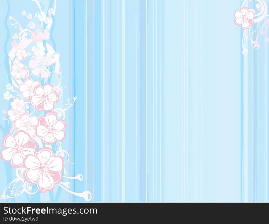 Background made in vector,Adobe Illustrator 8.0 EPS file. Background made in vector,Adobe Illustrator 8.0 EPS file.