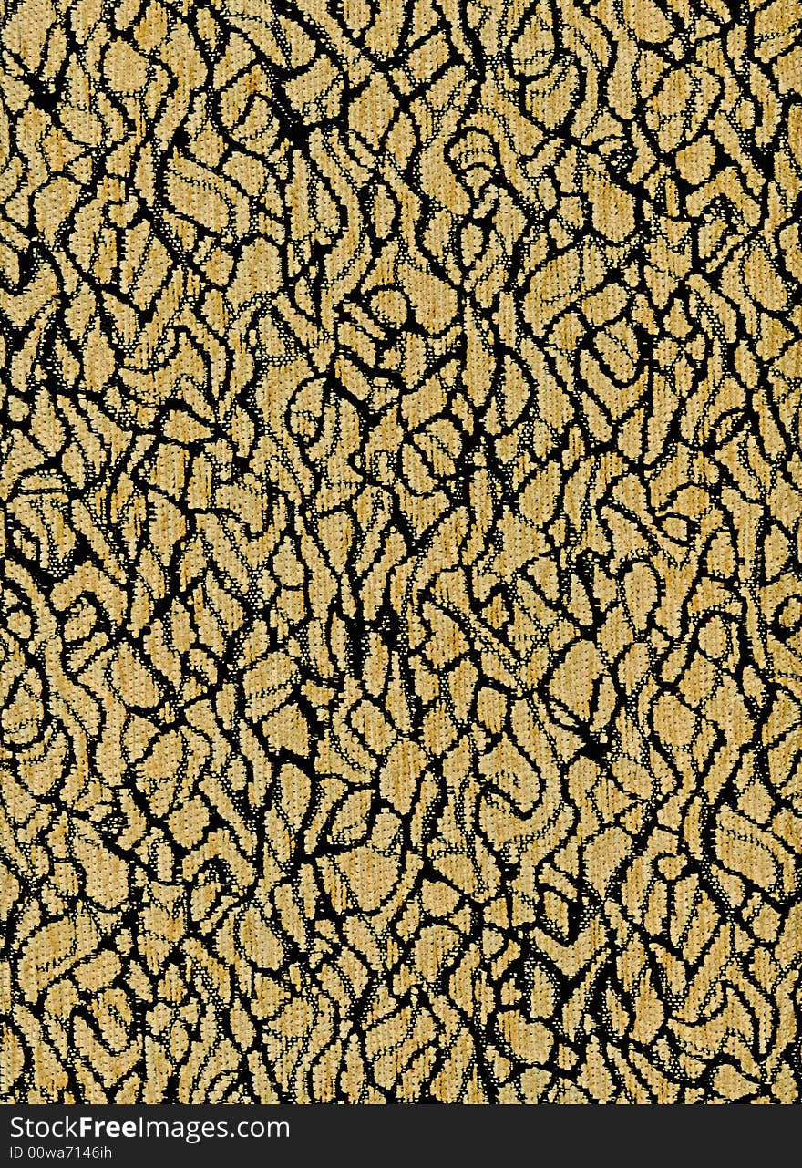 Abstract beige background - very detailed and real...