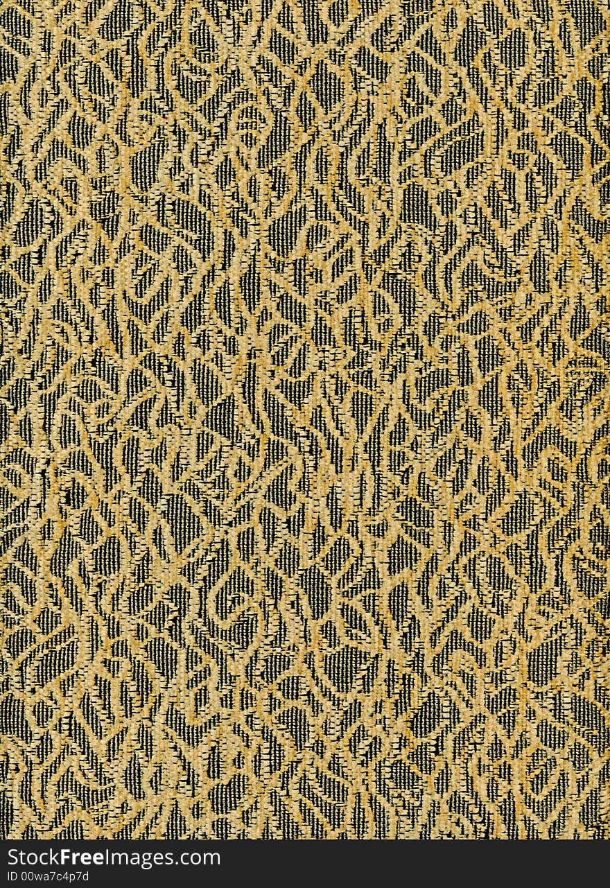 Abstract beige background - very detailed and real...