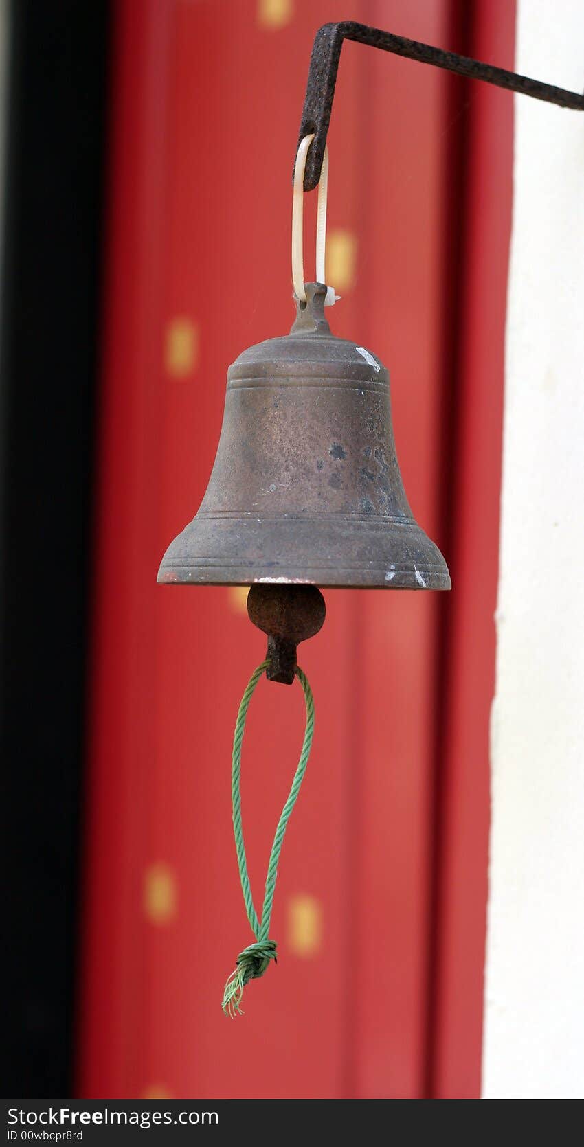 Bell