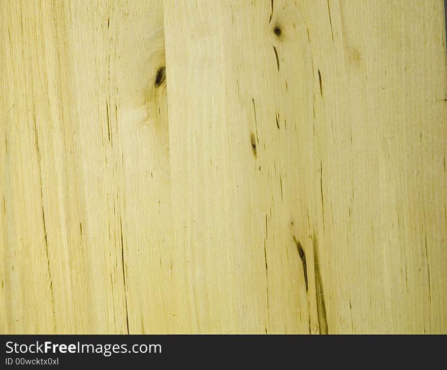 Wood texture background for design