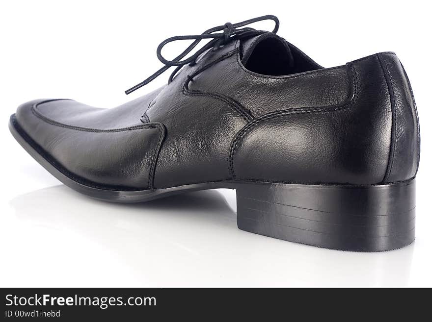 Men Shoe