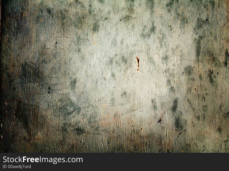 Grunge background of corrosive iron. Grunge background of corrosive iron