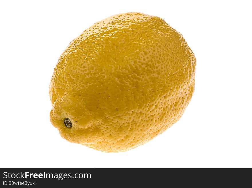 Lemon