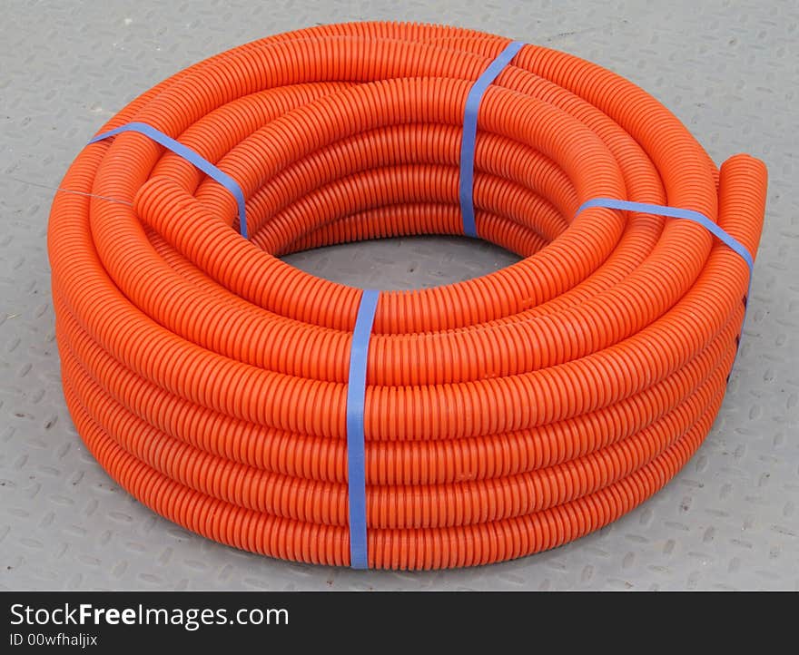 Hose