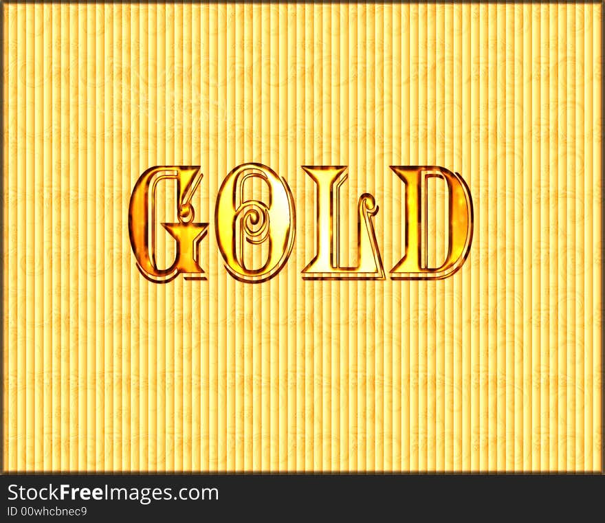 Background gold golden illustration metal metallic plaque texture wallpaper precious colour