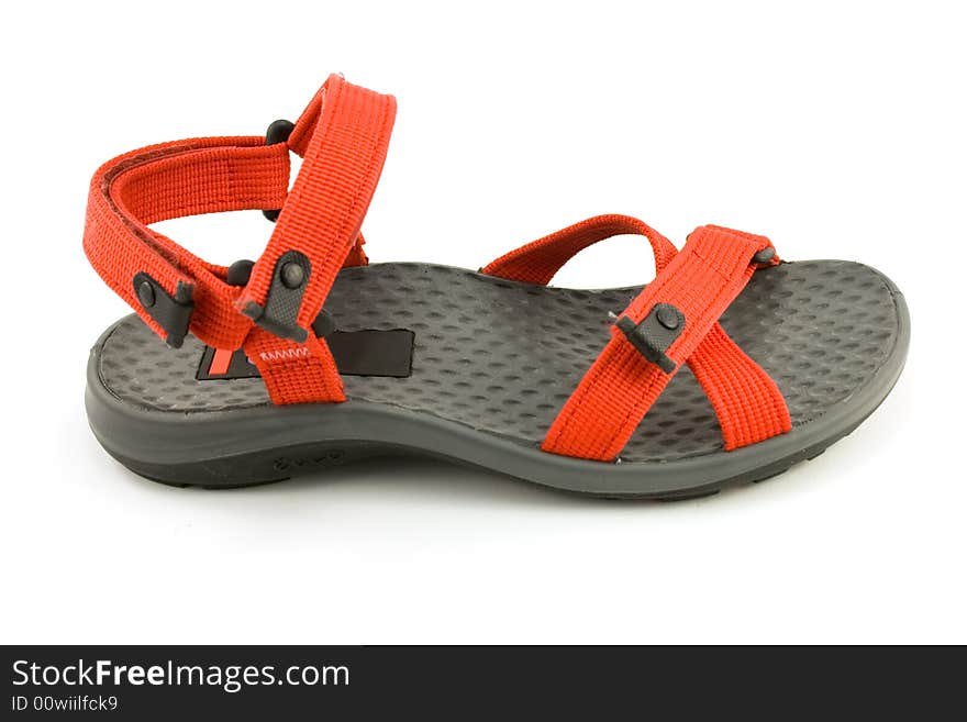 Sandal