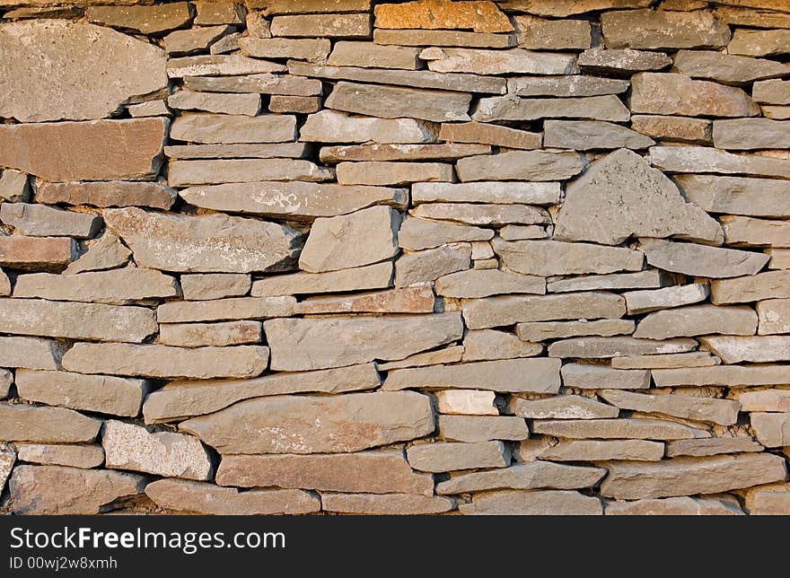 Texture of tile wall. Wall of part tile. Texture of tile wall. Wall of part tile