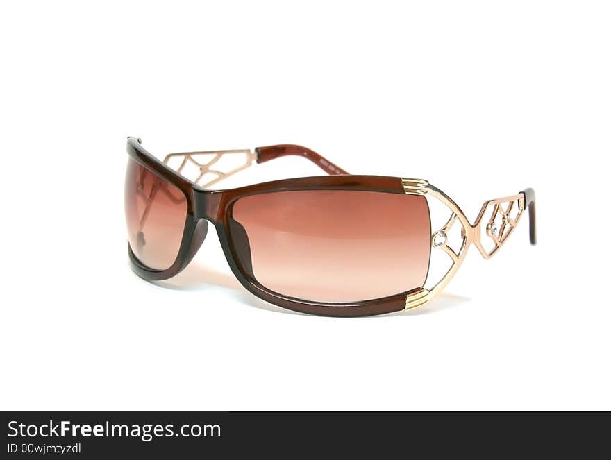 Female Sunglasses