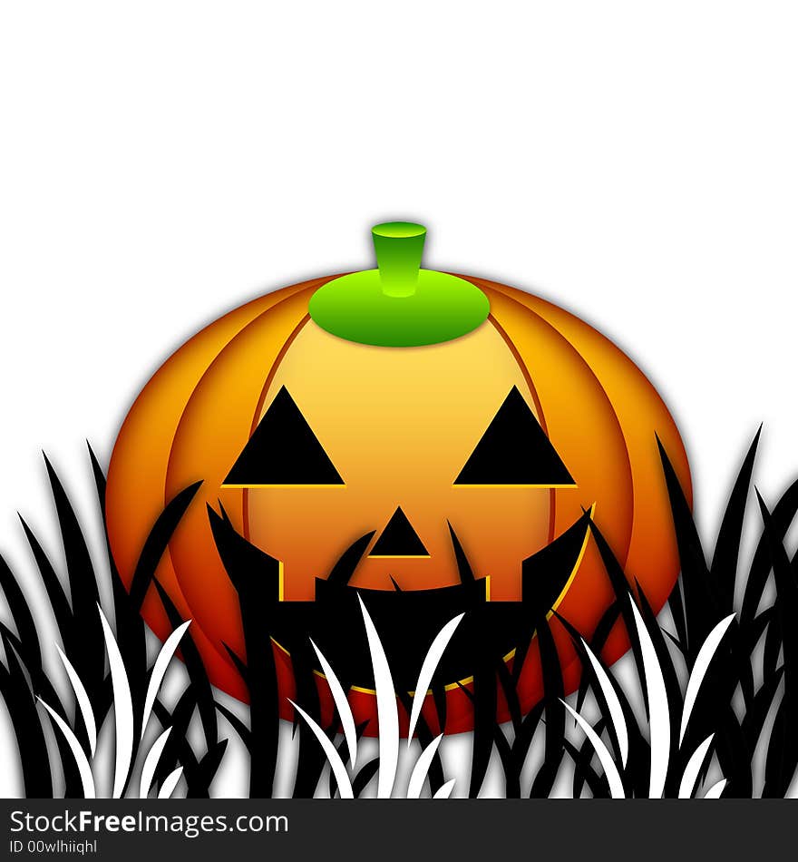 Halloween Pumpinks [04]