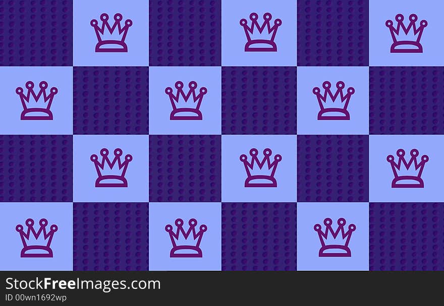 Chess King