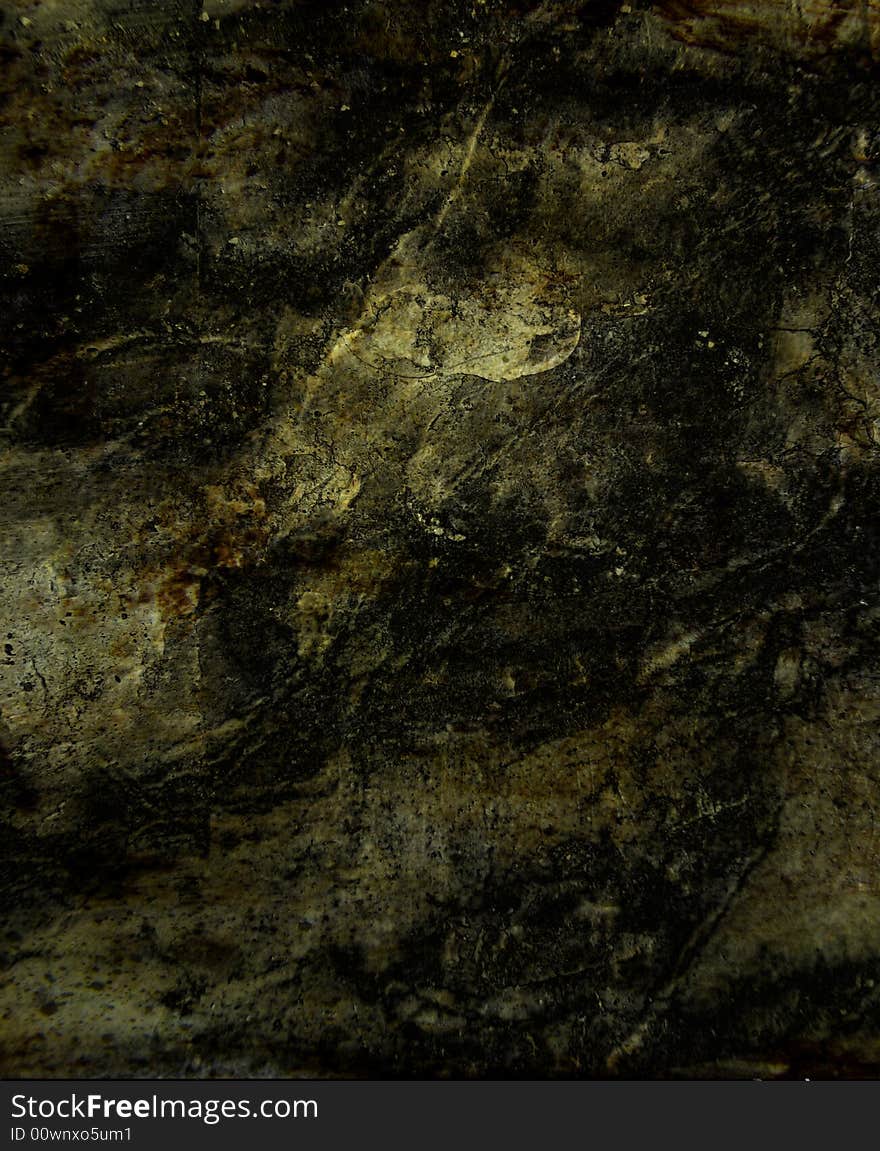 Aged background, with textures, messy grunge effects. Aged background, with textures, messy grunge effects.