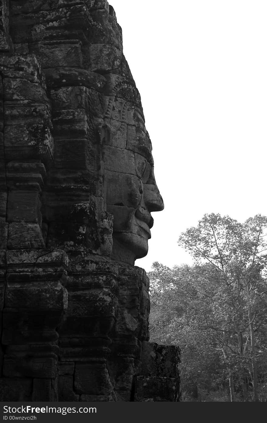 Angkor Wat