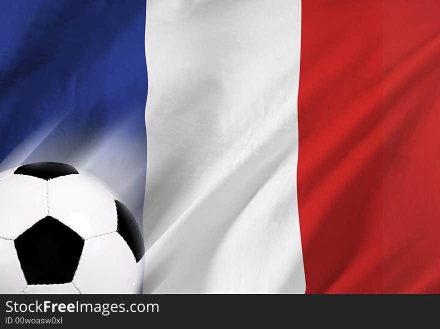 French Soccer