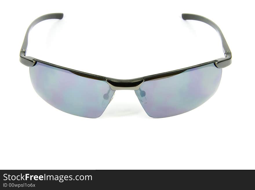 Stylish Man Sunglasses